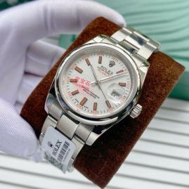 Picture for category Rolex Watches Men Milgauss